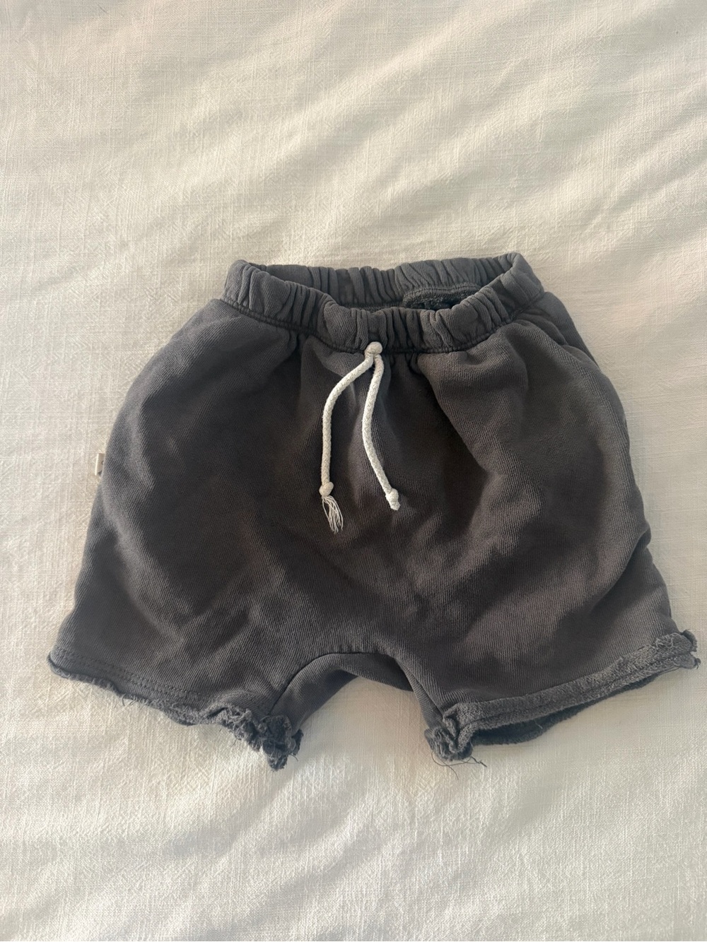 Childhoods clothing boy shorts